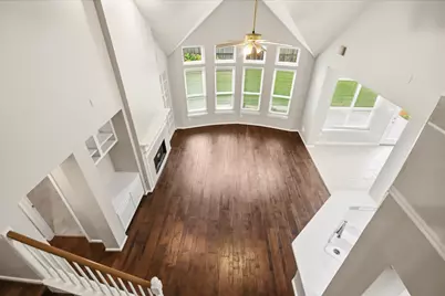 3222 Amber Holly Court, Houston, TX 77345 - Photo 24