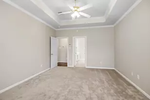 3222 Amber Holly Ct, Houston, TX 77345 - Photo 20
