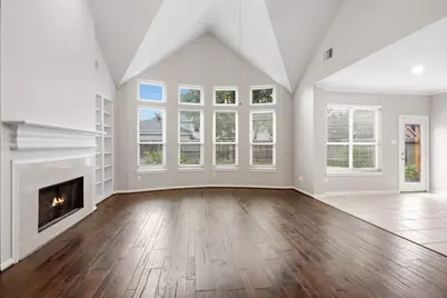 3222 Amber Holly Court, Houston, TX 77345 - Photo 10