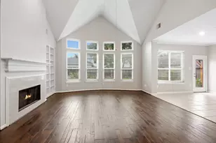 3222 Amber Holly Ct, Houston, TX 77345 - Photo 10