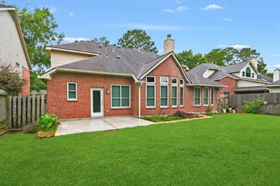 3222 Amber Holly Court, Houston, TX 77345 - Photo 46