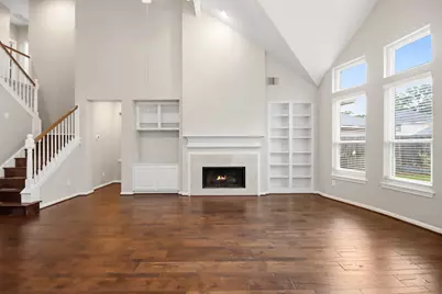 3222 Amber Holly Court, Houston, TX 77345 - Photo 12
