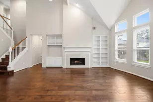 3222 Amber Holly Ct, Houston, TX 77345 - Photo 12
