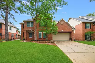 3222 Amber Holly Ct, Houston, TX 77345 - Photo 2