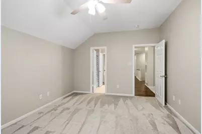 3222 Amber Holly Court, Houston, TX 77345 - Photo 30