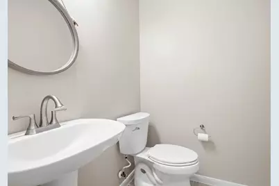 3222 Amber Holly Court, Houston, TX 77345 - Photo 44