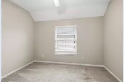 3222 Amber Holly Court, Houston, TX 77345 - Photo 36
