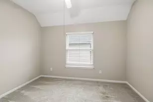 3222 Amber Holly Ct, Houston, TX 77345 - Photo 36