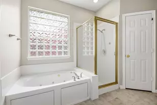 3222 Amber Holly Ct, Houston, TX 77345 - Photo 22