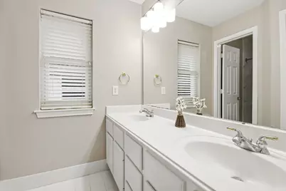3222 Amber Holly Court, Houston, TX 77345 - Photo 38