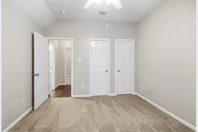 3222 Amber Holly Court, Houston, TX 77345 - Photo 42