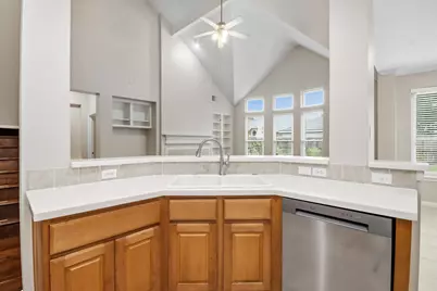 3222 Amber Holly Court, Houston, TX 77345 - Photo 14