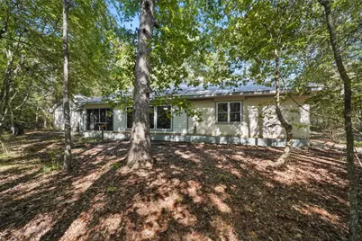 16885 Rabon Chapel Road, Montgomery, TX 77316 - Photo 20