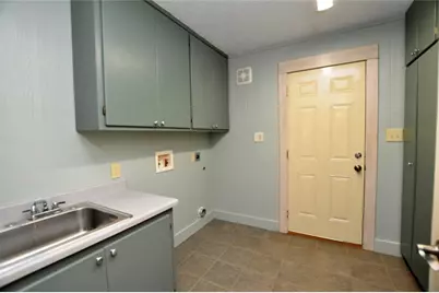 16885 Rabon Chapel Road, Montgomery, TX 77316 - Photo 18