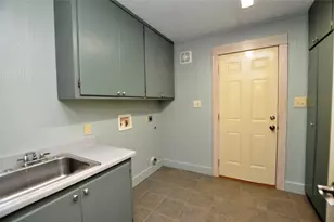 16885 Rabon Chapel Rd, Montgomery, TX 77316 - Photo 18