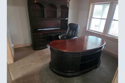 16885 Rabon Chapel Road, Montgomery, TX 77316 - Photo 14