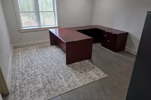 16885 Rabon Chapel Rd, Montgomery, TX 77316 - Photo 16