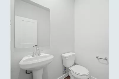 25448 Blossom Court, Montgomery, TX 77316 - Photo 6