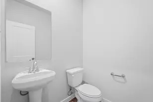 25448 Blossom Ct, Montgomery, TX 77316 - Photo 6