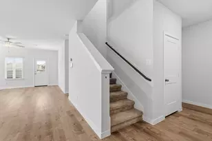 25448 Blossom Ct, Montgomery, TX 77316 - Photo 12