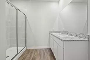 25448 Blossom Ct, Montgomery, TX 77316 - Photo 10