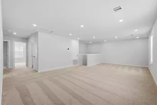 25448 Blossom Ct, Montgomery, TX 77316 - Photo 18