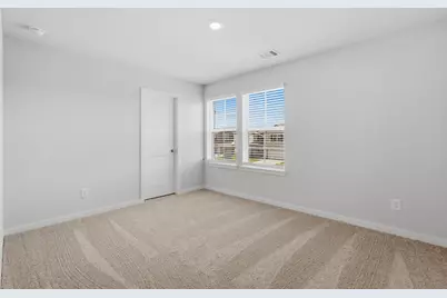 25448 Blossom Court, Montgomery, TX 77316 - Photo 20