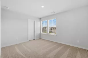 25448 Blossom Ct, Montgomery, TX 77316 - Photo 20