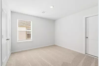25448 Blossom Court, Montgomery, TX 77316 - Photo 22
