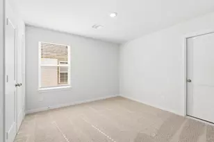 25448 Blossom Ct, Montgomery, TX 77316 - Photo 22