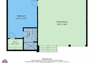 12622 Arnette Park Ln, Humble, TX 77346 - Photo 42