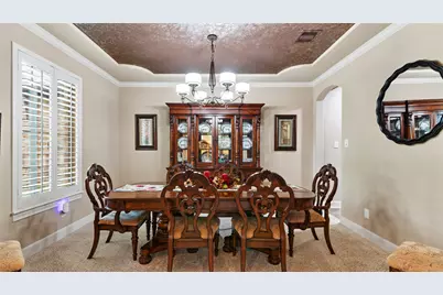 12622 Arnette Park Lane, Humble, TX 77346 - Photo 14
