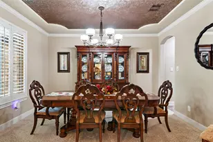 12622 Arnette Park Ln, Humble, TX 77346 - Photo 14