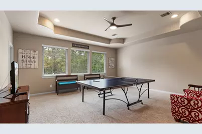 12622 Arnette Park Lane, Humble, TX 77346 - Photo 24