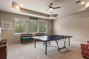 12622 Arnette Park Ln, Humble, TX 77346 - Photo 24
