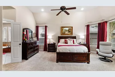 12622 Arnette Park Lane, Humble, TX 77346 - Photo 16