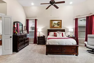 12622 Arnette Park Ln, Humble, TX 77346 - Photo 16