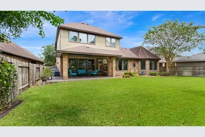 12622 Arnette Park Lane, Humble, TX 77346 - Photo 34