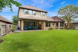 12622 Arnette Park Ln, Humble, TX 77346 - Photo 34