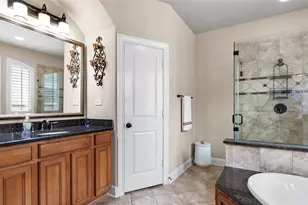 12622 Arnette Park Ln, Humble, TX 77346 - Photo 20