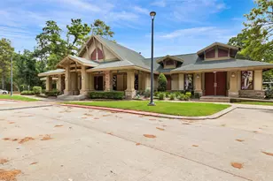 12622 Arnette Park Ln, Humble, TX 77346 - Photo 40