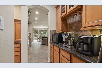 12622 Arnette Park Lane, Humble, TX 77346 - Photo 12