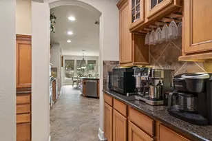 12622 Arnette Park Ln, Humble, TX 77346 - Photo 12