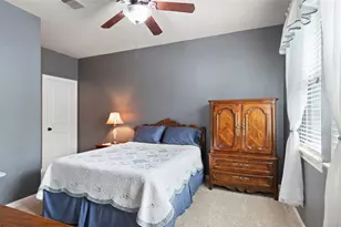 12622 Arnette Park Ln, Humble, TX 77346 - Photo 26