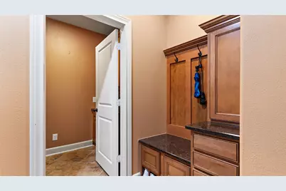 12622 Arnette Park Lane, Humble, TX 77346 - Photo 22