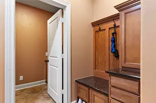 12622 Arnette Park Ln, Humble, TX 77346 - Photo 22