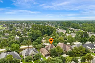 12622 Arnette Park Ln, Humble, TX 77346 - Photo 38