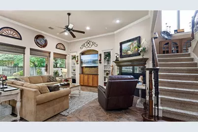 12622 Arnette Park Lane, Humble, TX 77346 - Photo 6