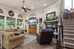 12622 Arnette Park Ln, Humble, TX 77346 - Photo 6
