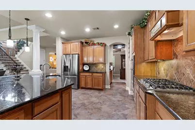 12622 Arnette Park Lane, Humble, TX 77346 - Photo 10